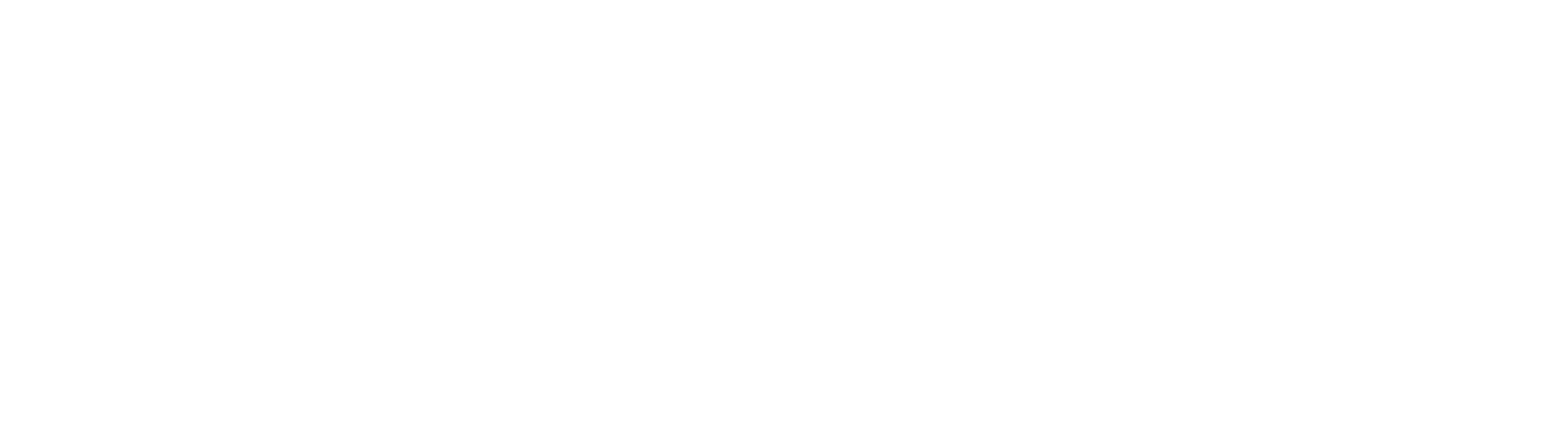 logotype